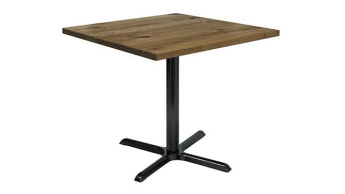 image of item QBC262