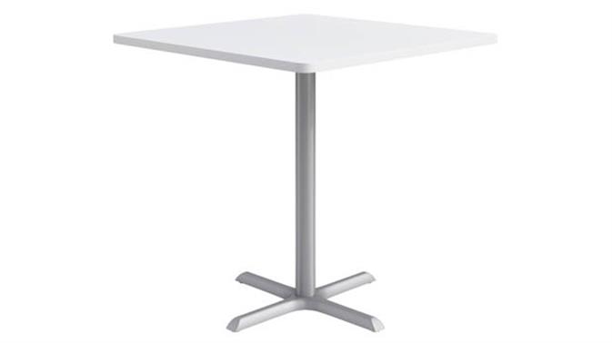 image of item XDA583