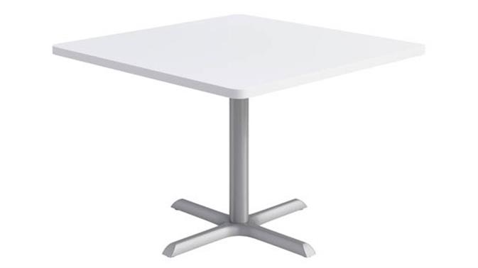 image of item XDA587