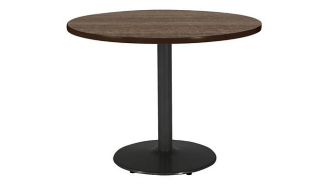 Studio Teak