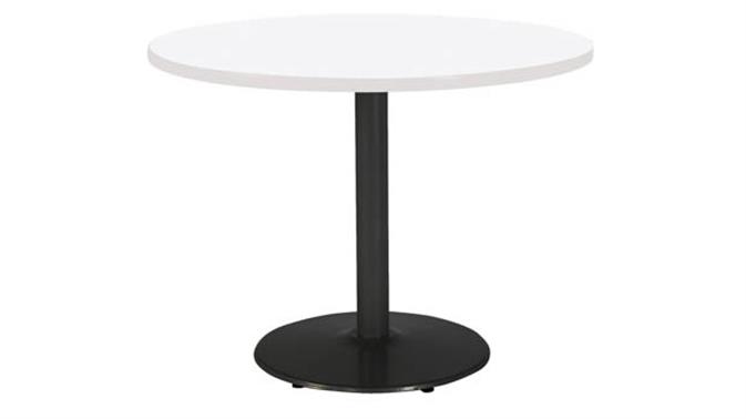 image of item RJA124