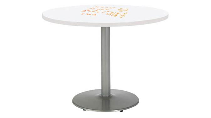 image of item SGA389