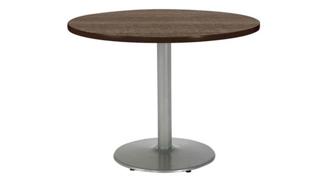 Studio Teak