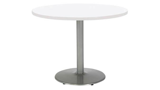 Designer White