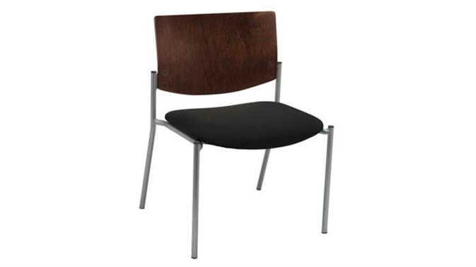 image of item PLA344