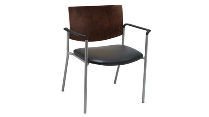 image of item PLA366