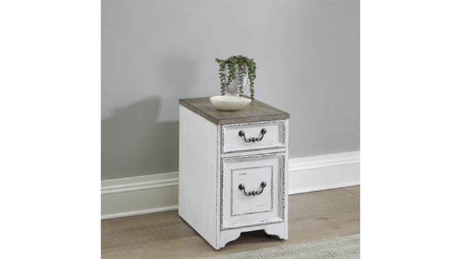 image of item WWA553