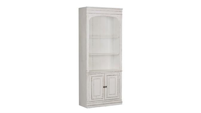 image of item WWA559