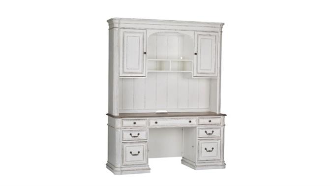 image of item WWA567