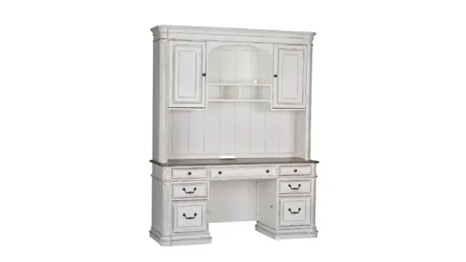 image of item WWA567