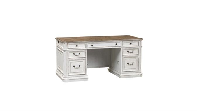 image of item WWA571