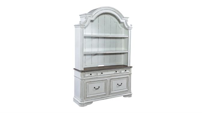 image of item WWA575