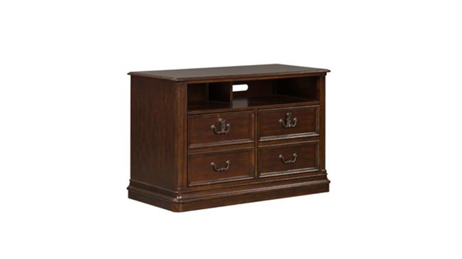 image of item WWA584