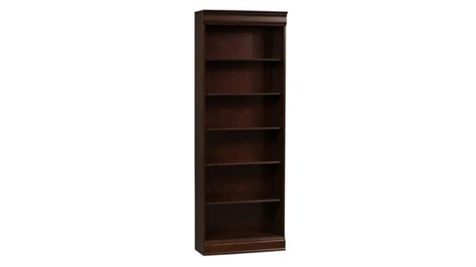 image of item WWA596