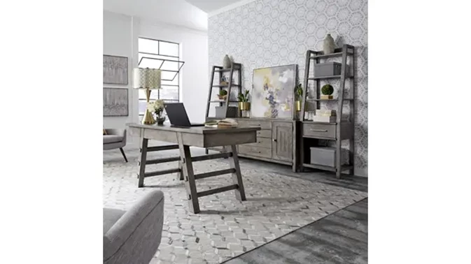 image of item WWA622