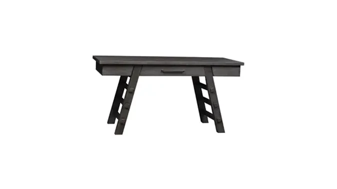 image of item WWA616