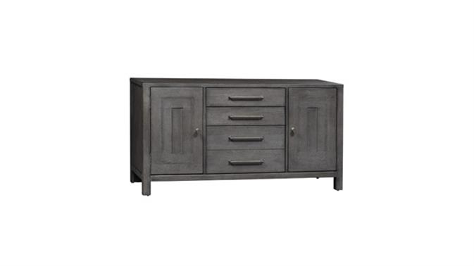 image of item WWA618