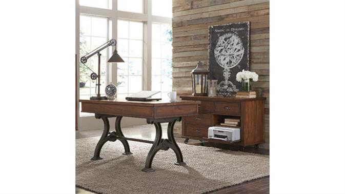 image of item WWA655