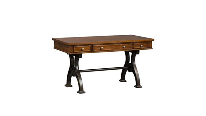 image of item WWA634