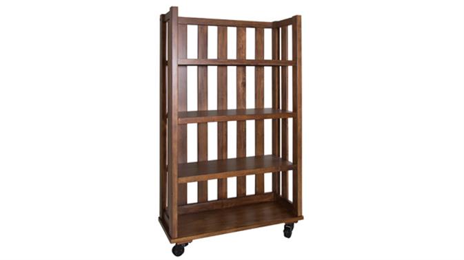 image of item WWA651