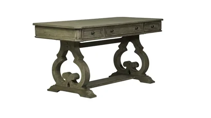 image of item WWA657