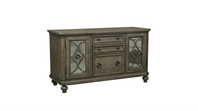 image of item WWA659
