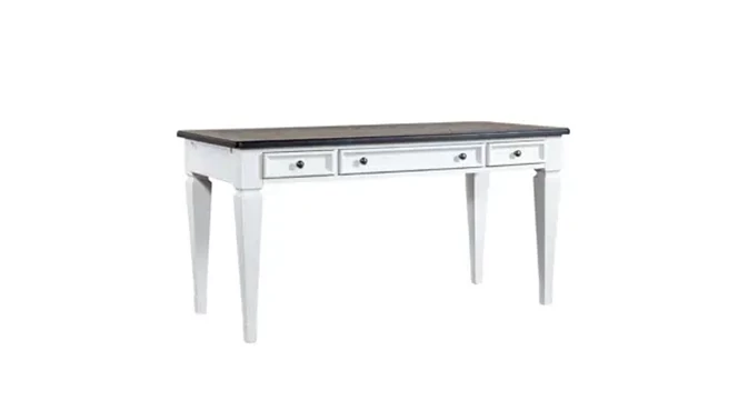 image of item WWA827