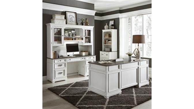 image of item WWA833