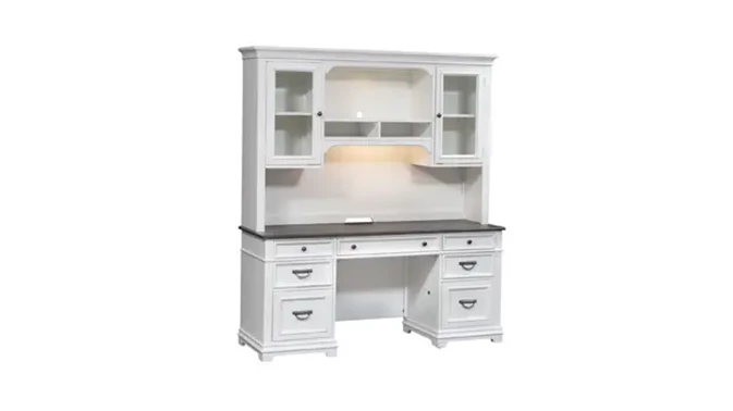 image of item WWA835