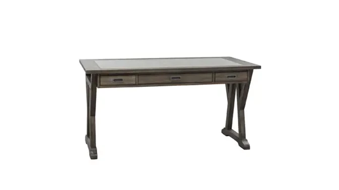 image of item WWA860