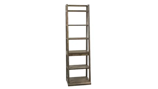 image of item WWA866