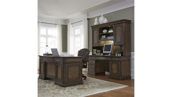 image of item WWA908