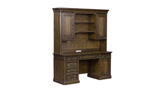 image of item WWA912