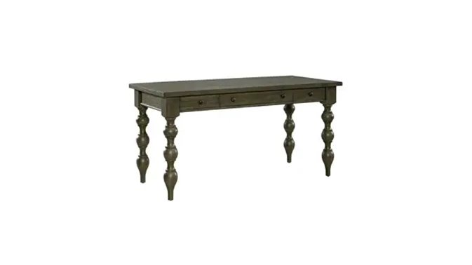 image of item WWA944