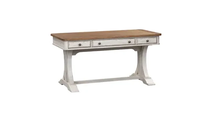 image of item WWA985