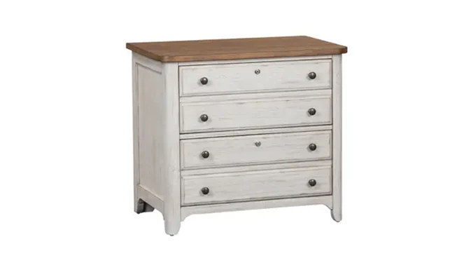 image of item WWA989