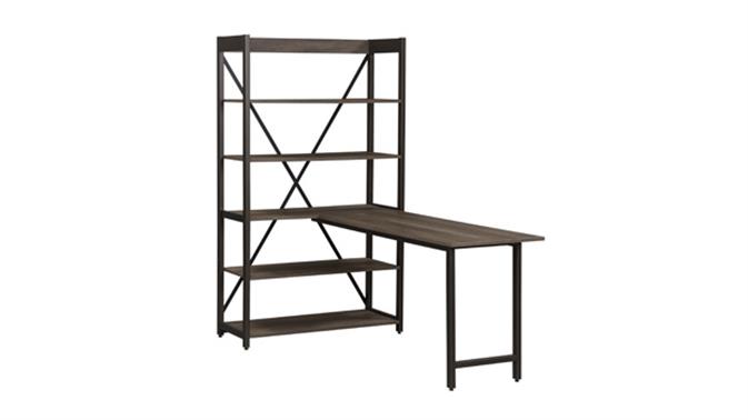 image of item WWB006