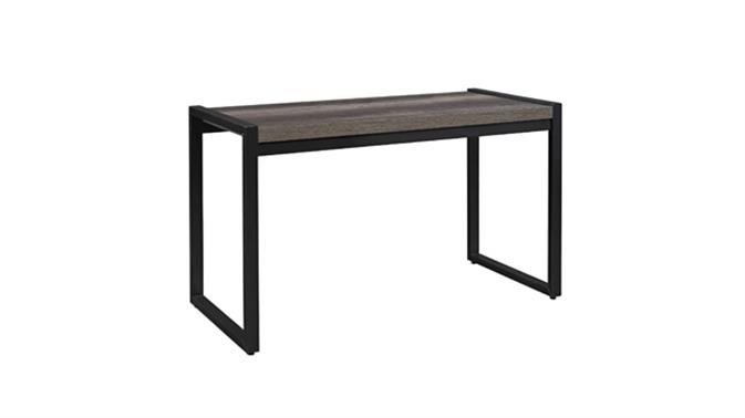image of item WWA997