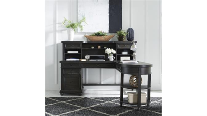image of item WBA080