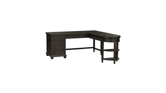 image of item WBA082