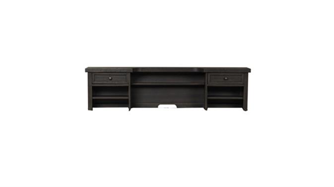 image of item WBA044