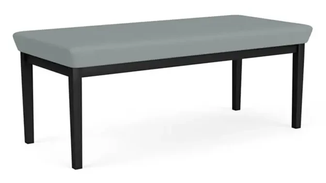 Dillon Lucid / Black Frame