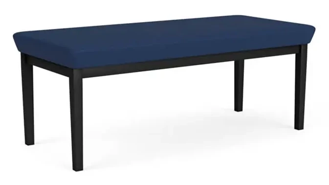 Dillon Ocean / Black Frame