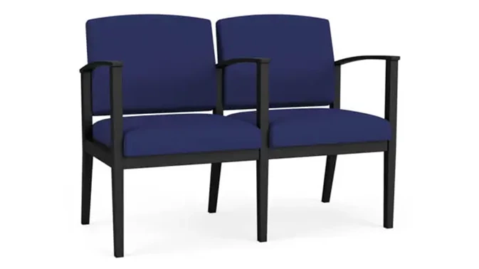 image of item UXB005