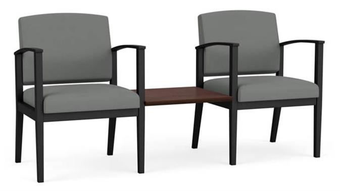 image of item UXB037