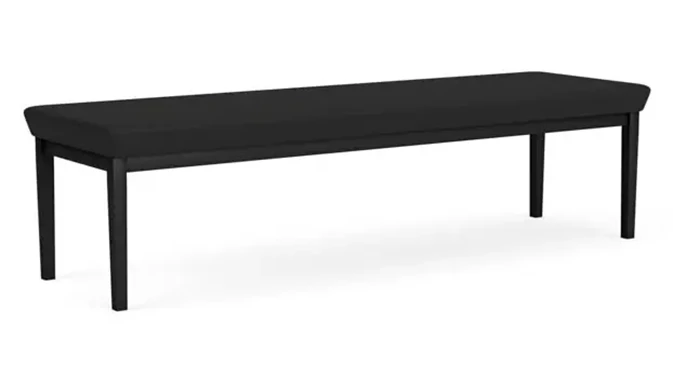 image of item UXB027