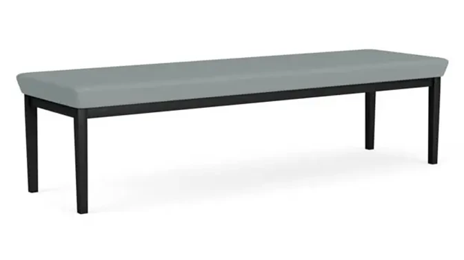 Dillon Lucid / Black Frame