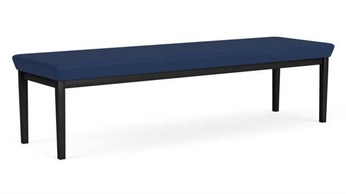 Dillon Ocean / Black Frame