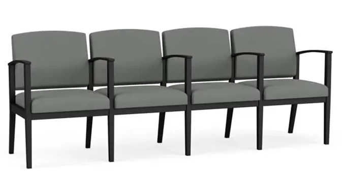 image of item UXB017