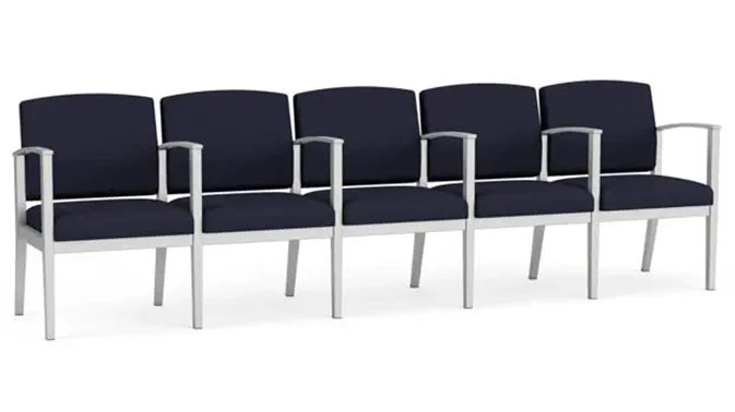 image of item UXB021